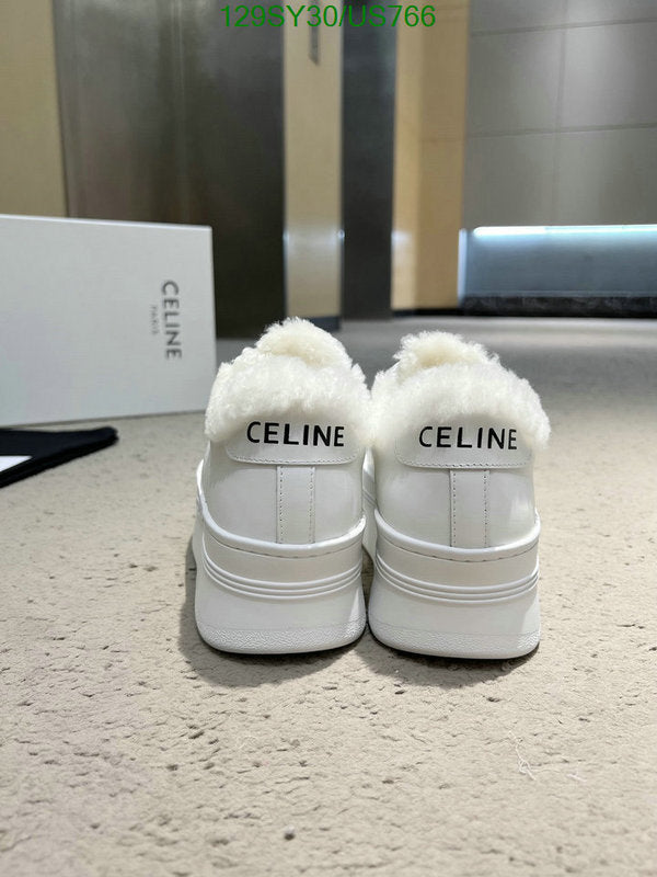 SAMC - COL Women Shoes - 196