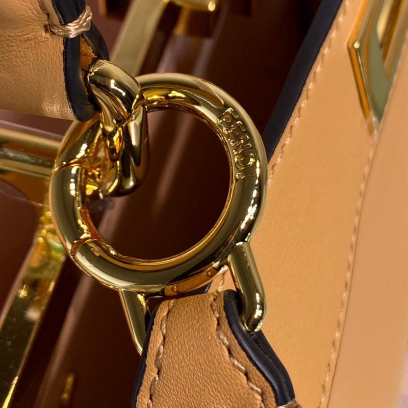 FDI Bags - Luxurious Bags  240