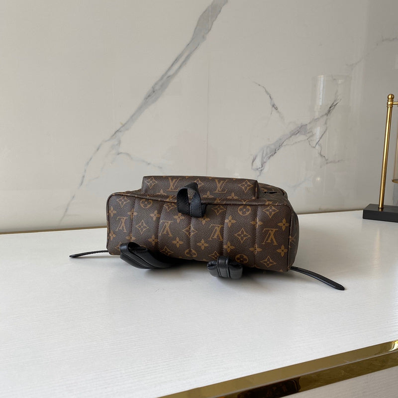 Satchel Bags - VL Bags - 497