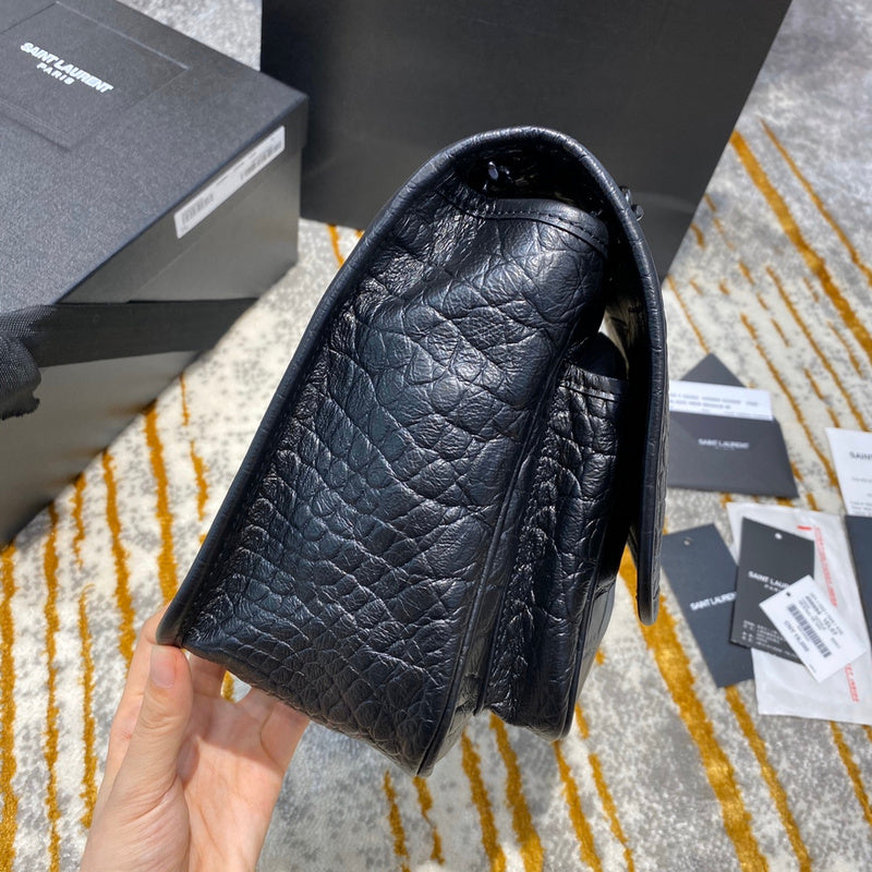 ELE - SLY Bags 334
