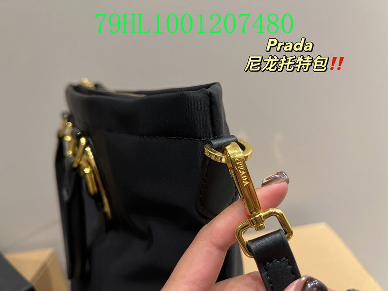 Satchel Bags - PDA Bags - 3768