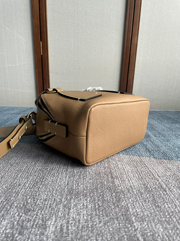 Glamy - CLE Bags - 663