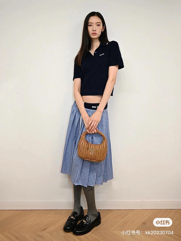 Glami - MMU Women Clothes - 671