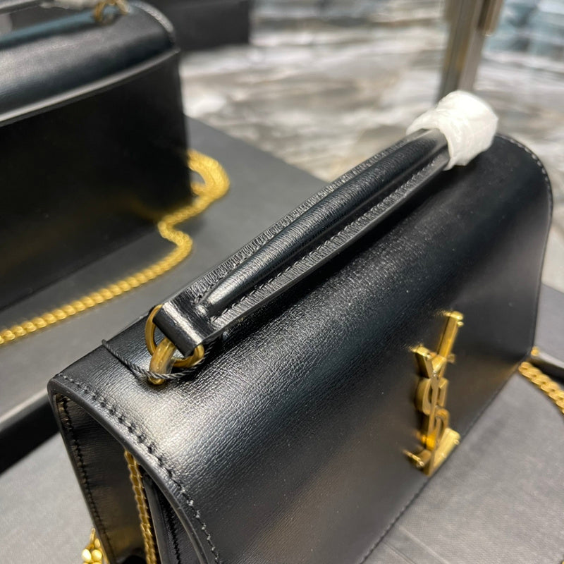 Glamy - YLS Bags - 867