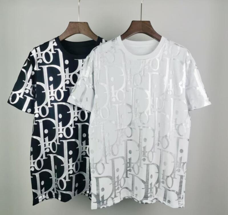 SAMCC - DOR Clothes - 028