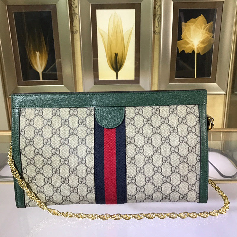 Glami-i Guki Lady Bags - 1365