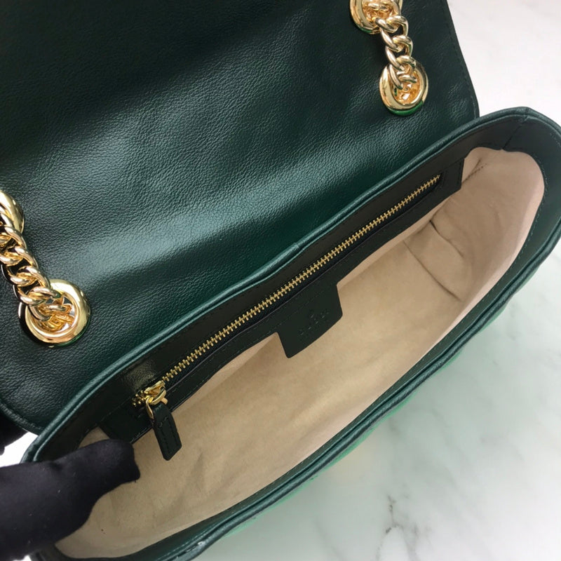 Satchel Bags - GCI Bags - 2094