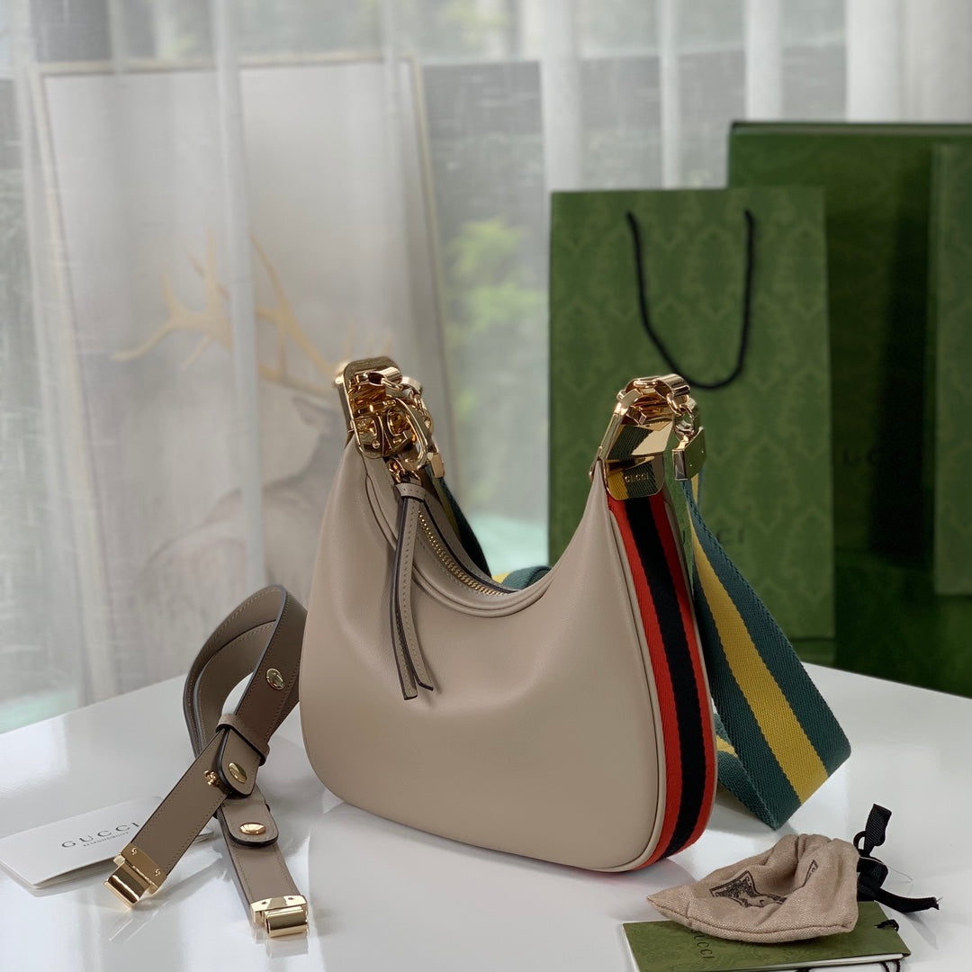 EN - New Bag GCI 516