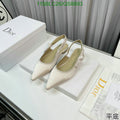SAMCC - DOR Women Shoes - 2266