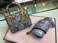 Satchel Bags - DOR Bags - 1220