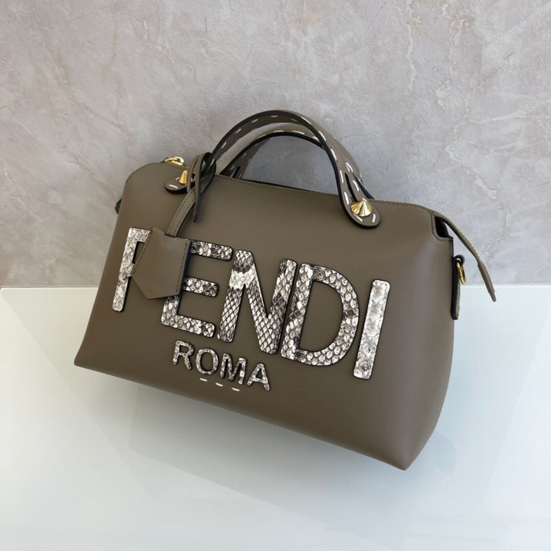 Glami - GlamiE Bags - 421