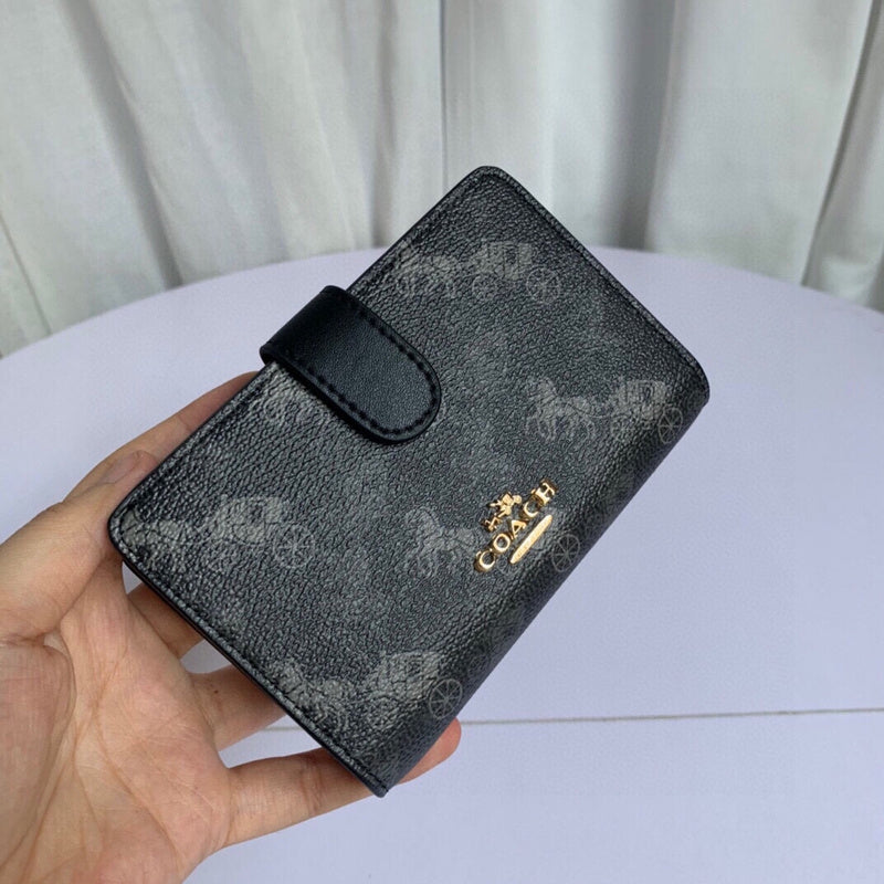 Glami-i CAH Bags - 273