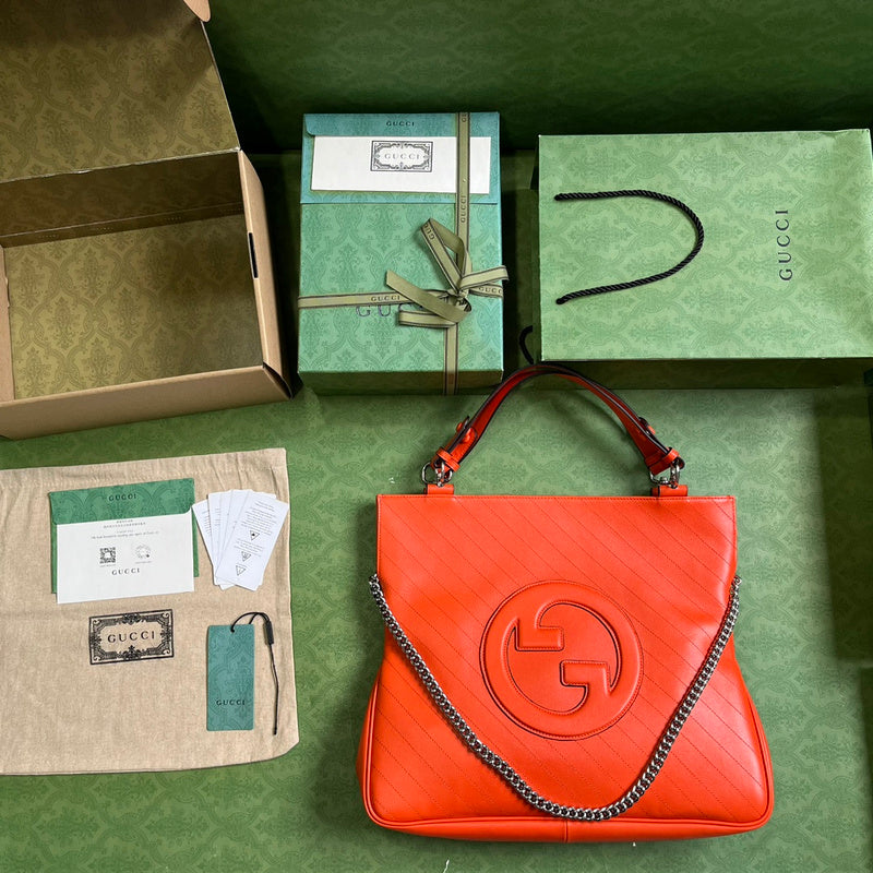 Glami-i GUKI Women Bags - 181
