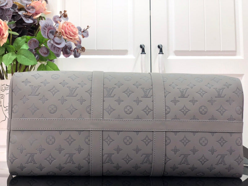 GlamI Lu-Vi bags - 2823
