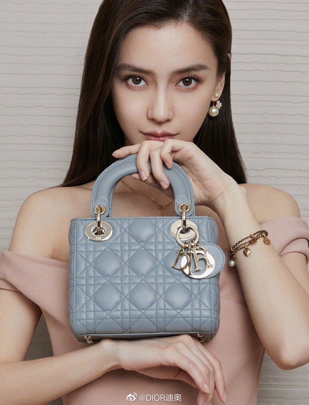 Glami - DOR Bags - 512