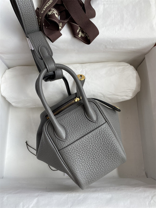 Glami - HMS Bags - 041
