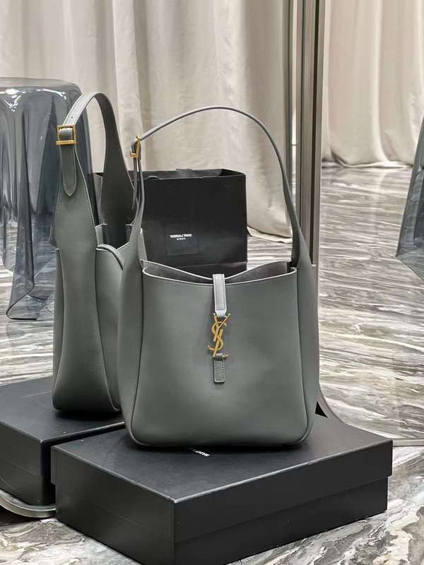 ELE - SLY Bags 512