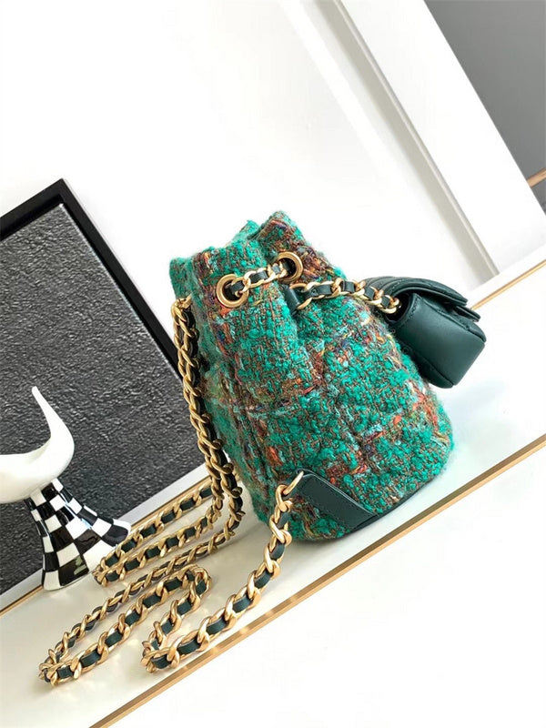 Glami- - CHL Bags - 147