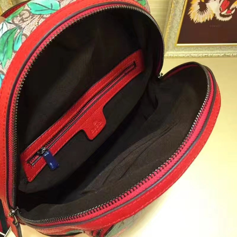 Glami Fashion - GCI Bags - 11370