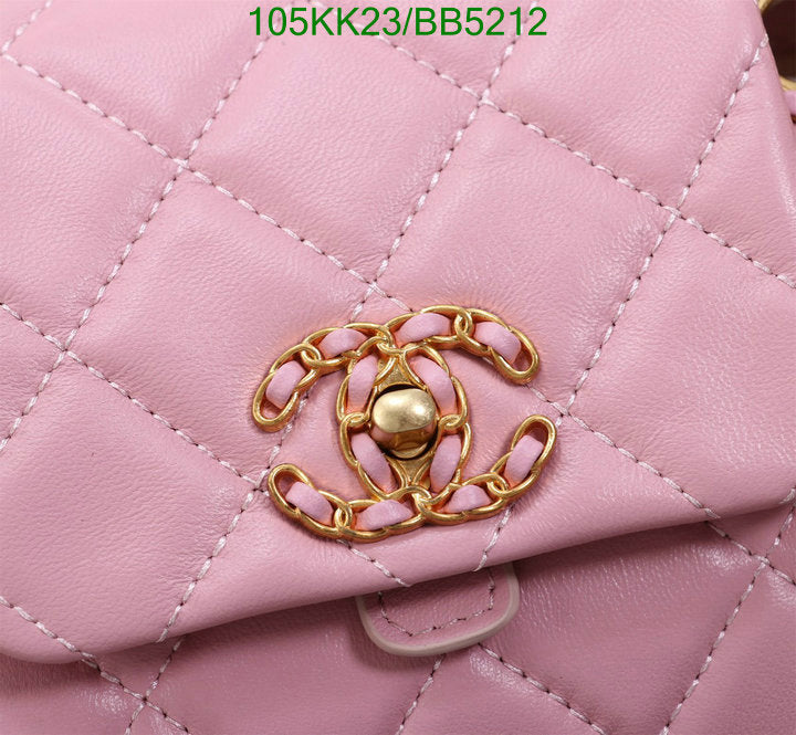 SAMC - CHL Bags Crossbody - 487