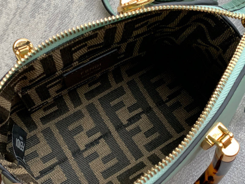 Glami - GlamiE Bags - 258