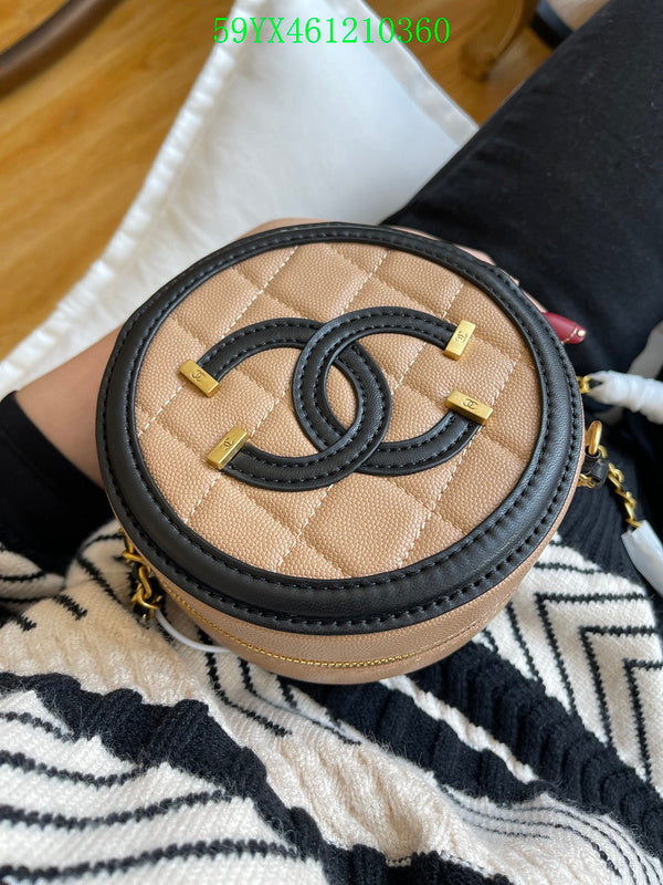Glami - CHL Bags - 3101
