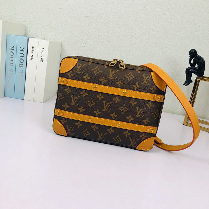 Glami-is - LOV Lady Bags - 880