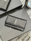 Glamy - YLS Bags - 997