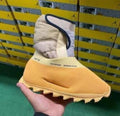SAMC - YZO Sneakers - 182