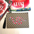 GUI2 Bags - Fashion Bags  820