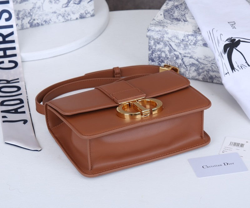 Satchel Bags - DOR Bags - 842