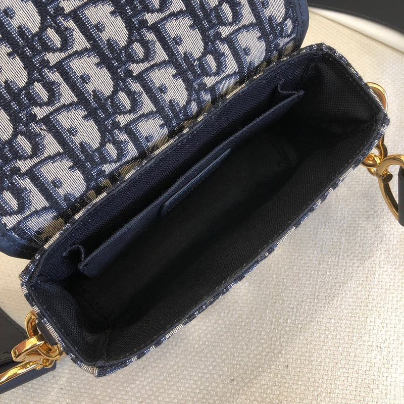 DOR Bags - Glami - 241