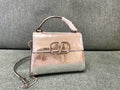 Glami Fashion - VLN Bags - 043