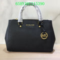 Satchel Bags - MK Bags - 124