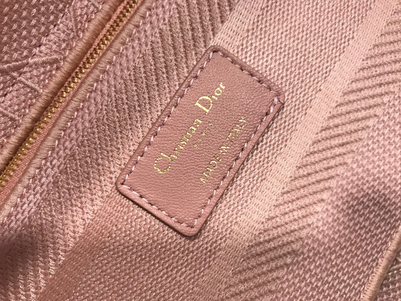 Glami - GLAMIr Bags - 1617
