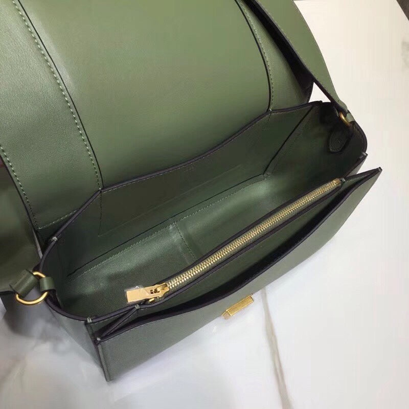 Glami-i - COL Lady Bags - 123