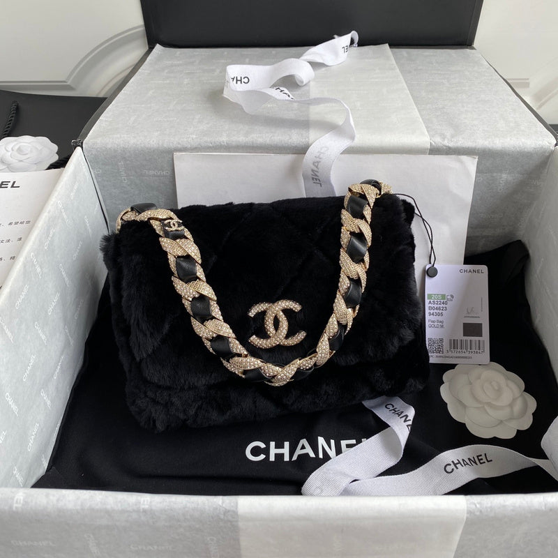 Satchel Bags - CLN Bags - 802