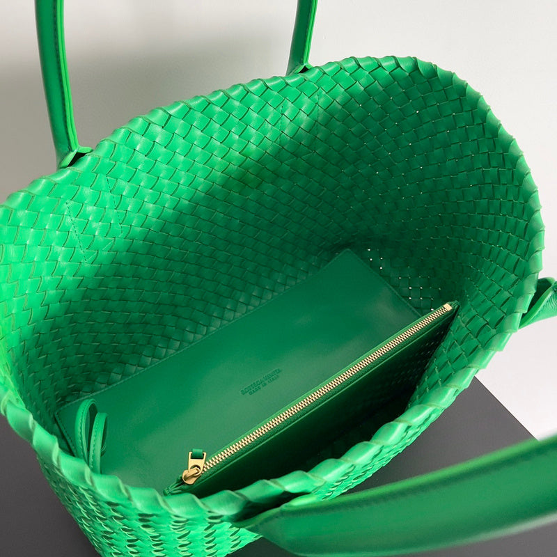 Glami-i - BOV Lady Bags - 010