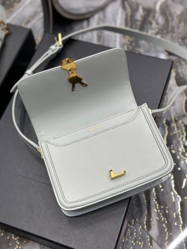 Glami Fashion - SLY Bags - 149
