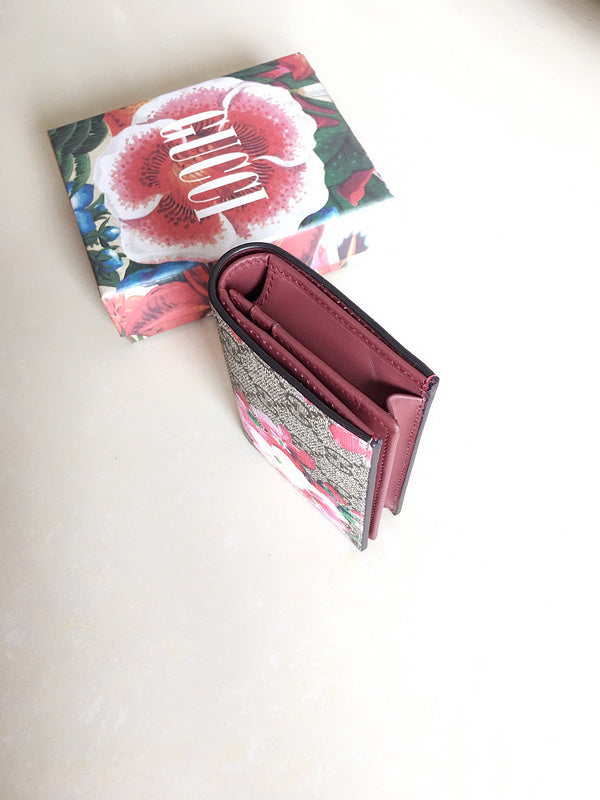 Glami-i - Guki Wallet - 467
