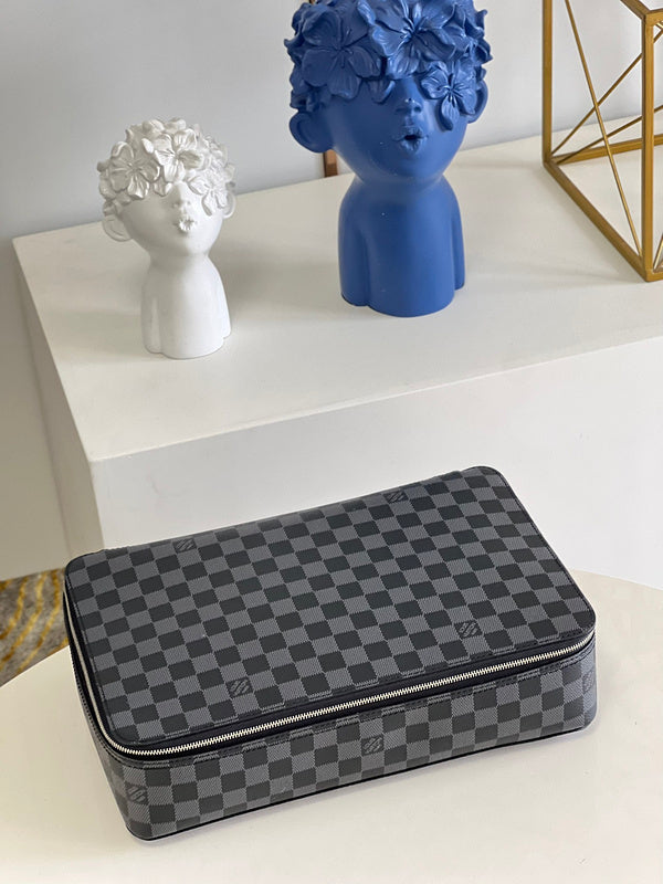 GlamI Lu-Vi bags - 3368