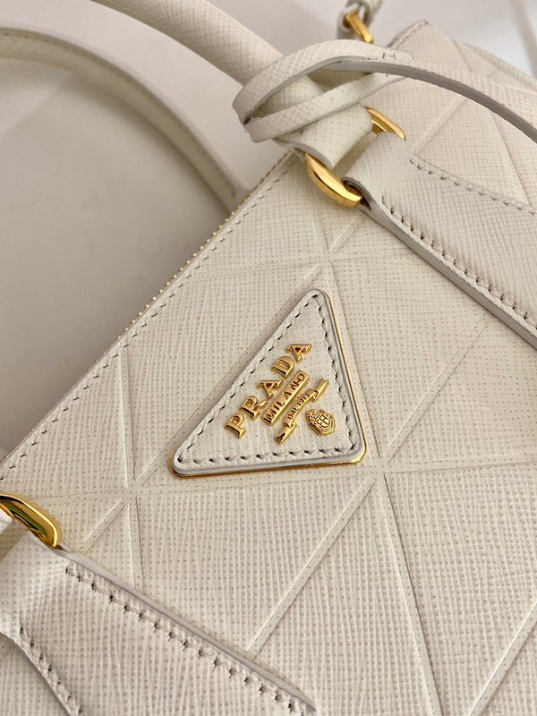 Glami-i - PD Lady Bags - 210