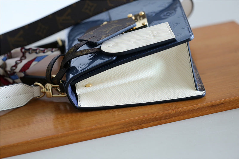 Glami-is - LOV Lady Bags - 1809