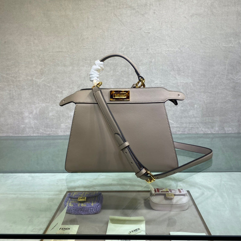 FDI Bags - Luxurious Bags  247