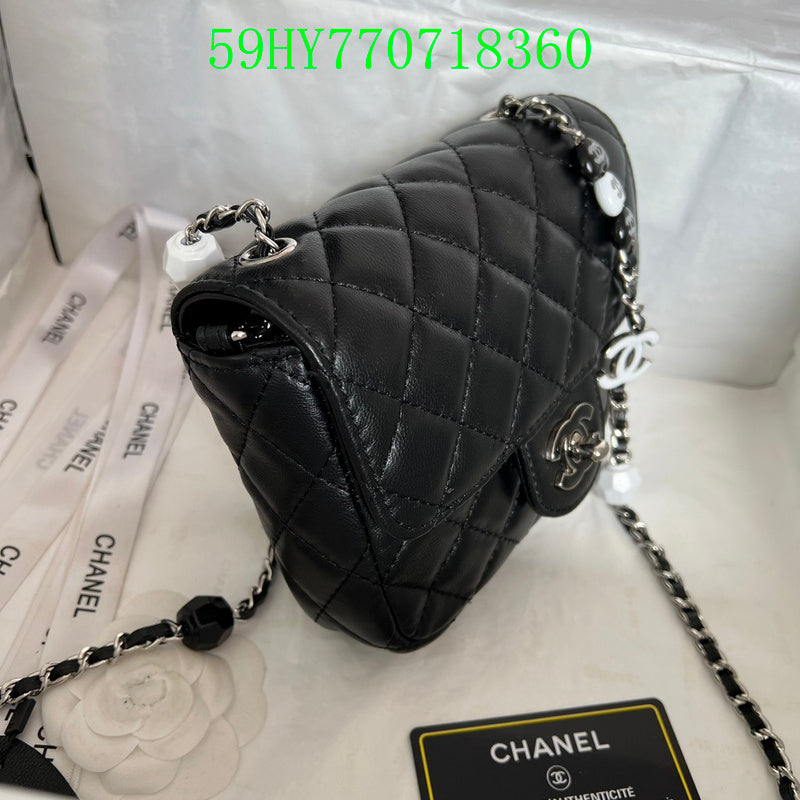 Glami - CHL Bags - 388