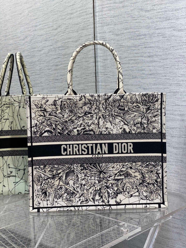 ELE - Dir Bags - 1481