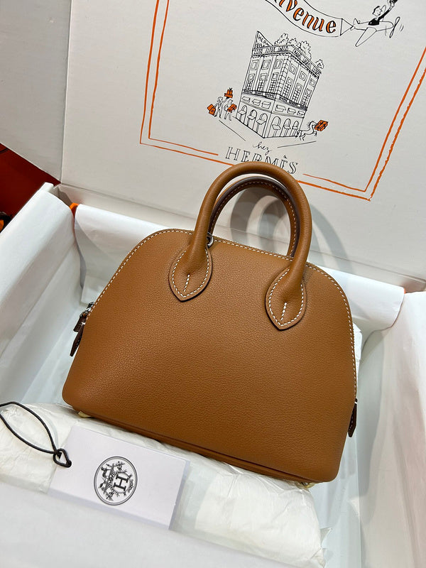 Glamy - HMS Bags - 619