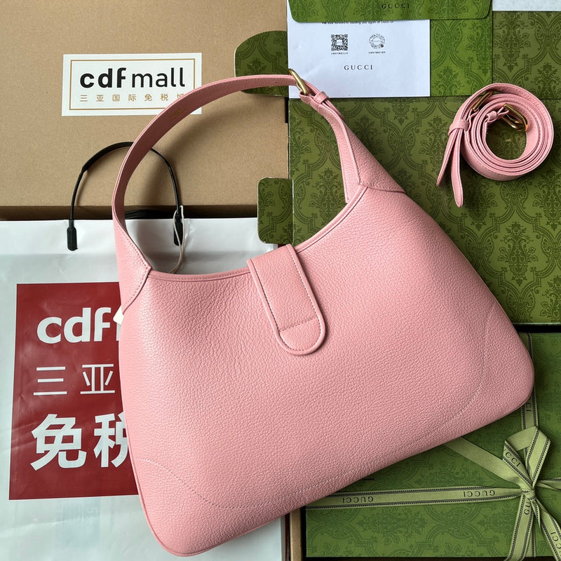 Glami Fashion - GCI Bags - 9306