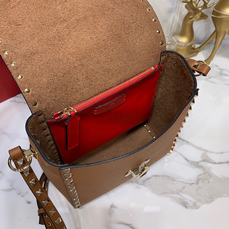 Glami-i - VEL Lady Bags - 470