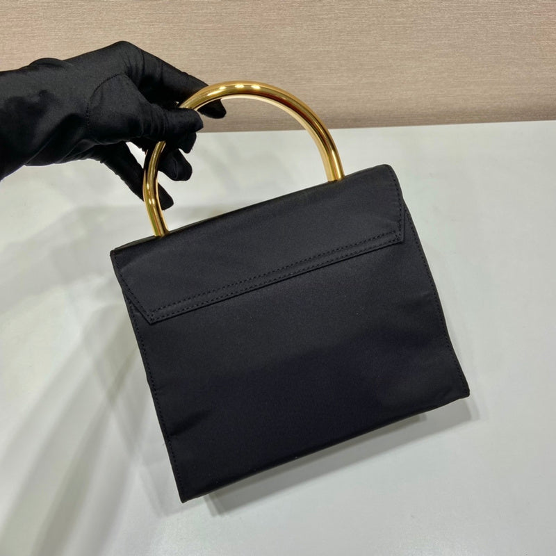 Glamy - PD Bags - 1597
